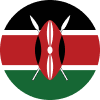 kenya
