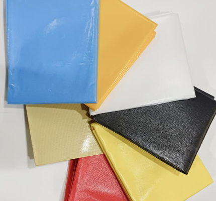 laminated-fabric-img