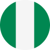 nigeria