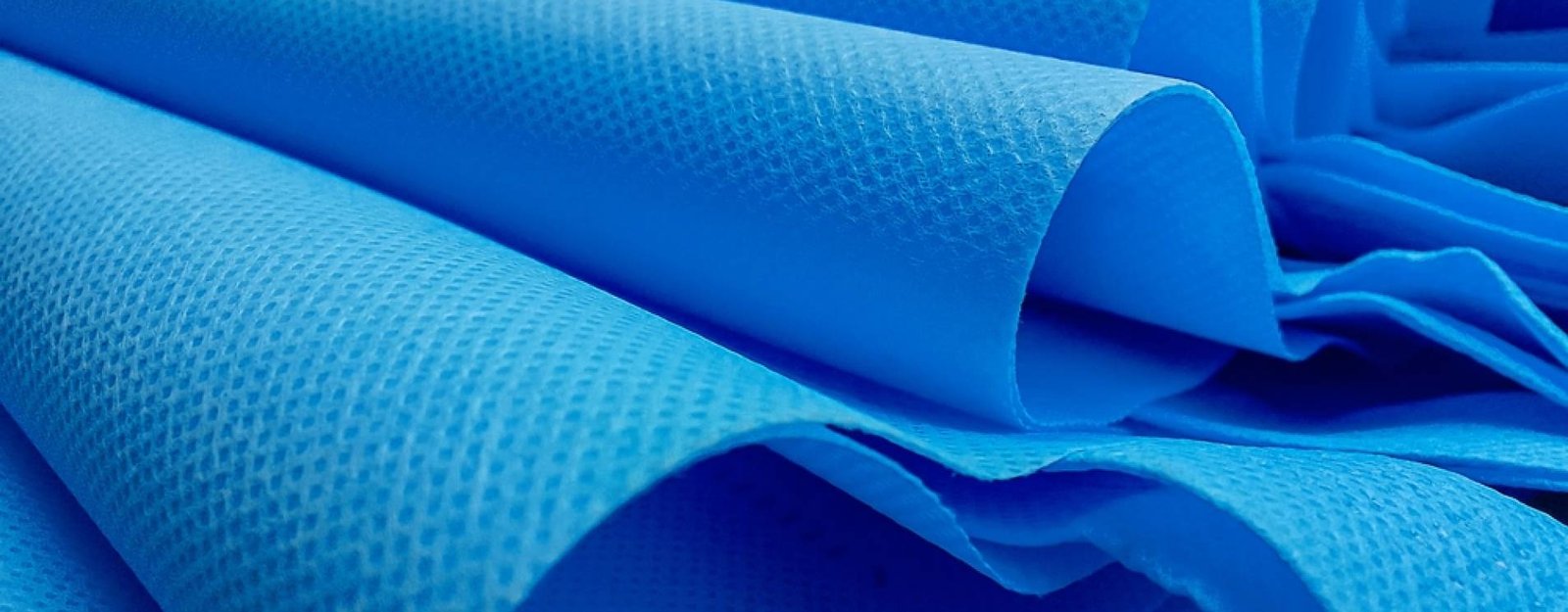 non-woven-fabric-banner