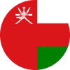 oman