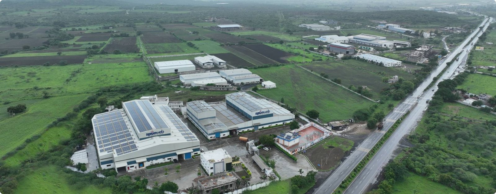 plant-infrastructure