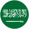 saudi arabia
