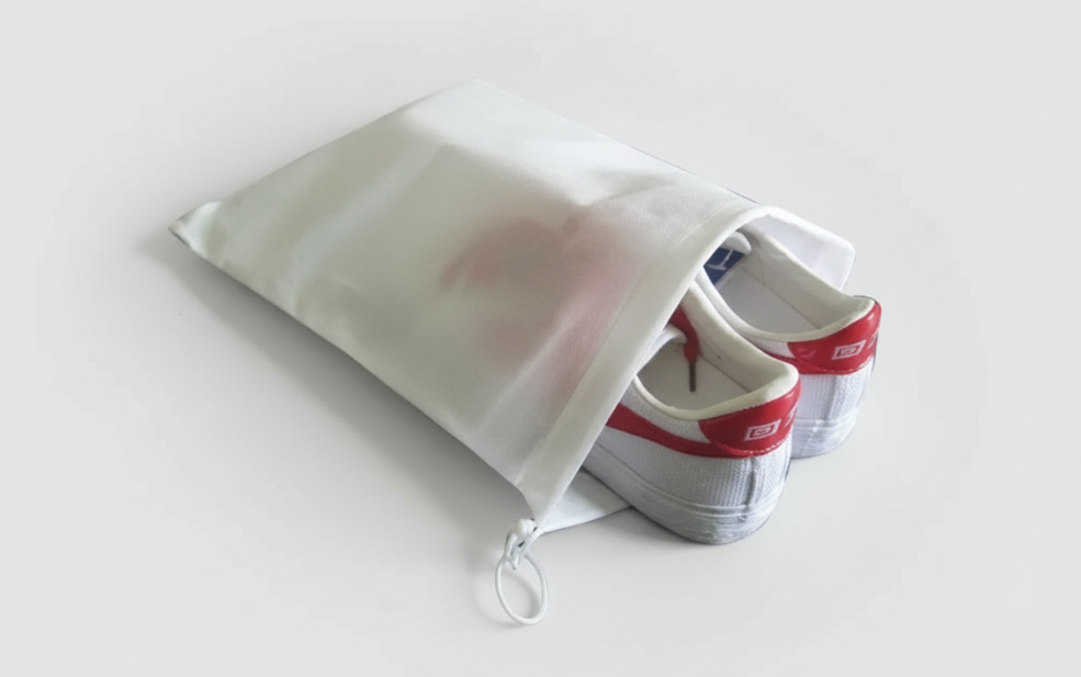 shoe bag
