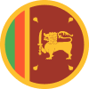 srilanka