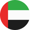 united-arab-emirates