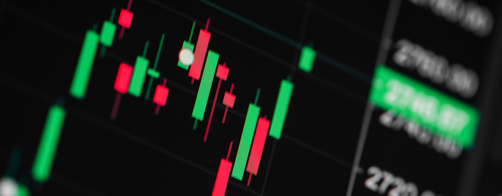 Closure of trading window