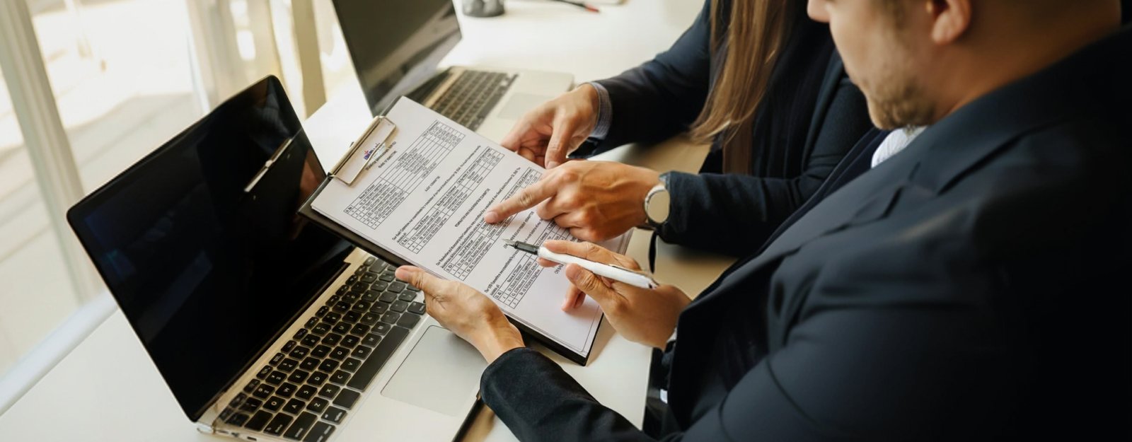 Corporate Governance