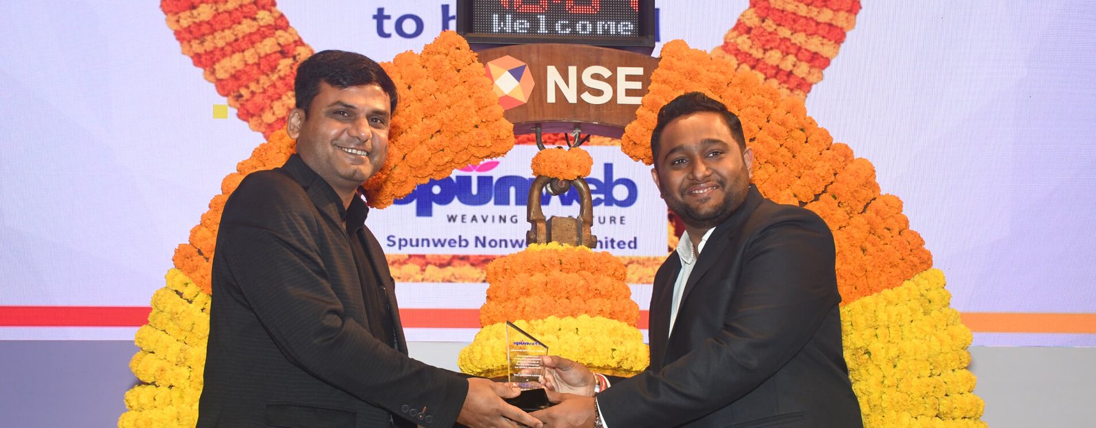 Mr. Chetankumar Banner