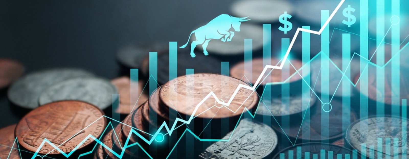 Reconciliation of Share Capital