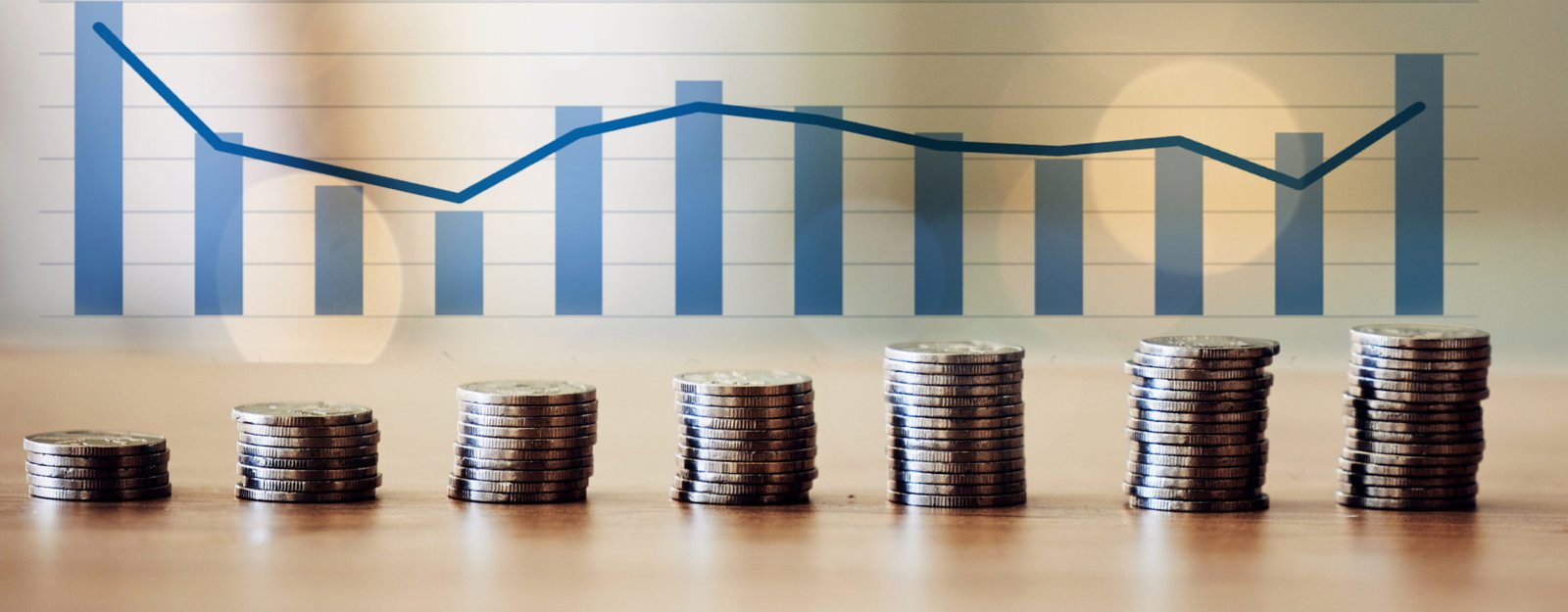 Unpaid Dividend Status